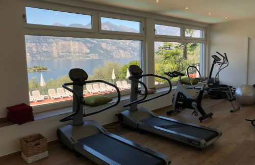 Hotel Roma Aparthotel - Foto 17