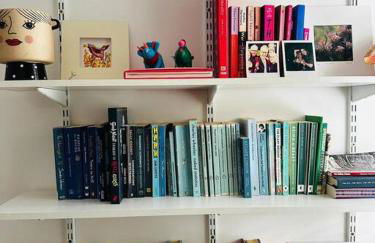 Stylish, Peaceful 2-Bed Flat with Free Parking - Foto 7