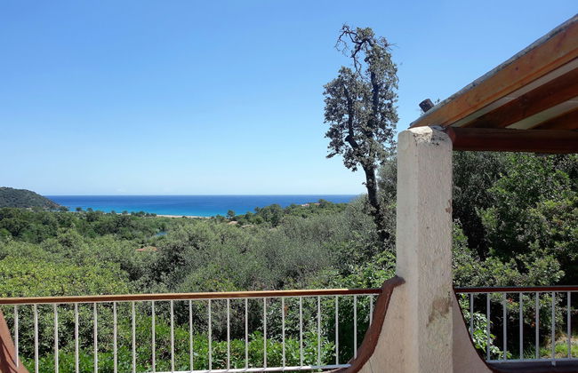 Fium del Cavu - Photo 2