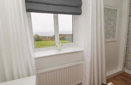 South Cottage Howick - Foto 14