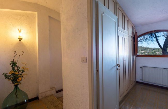 Villa Lara - Foto 19