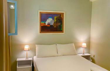 Lilo's Apartments - Foto 33