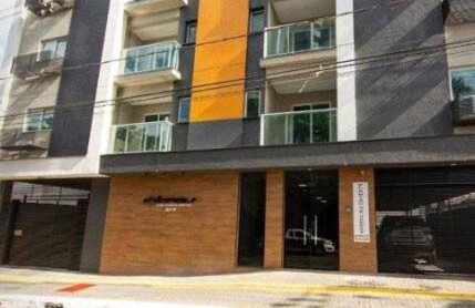 Residencial Dinapoli - Photo 54