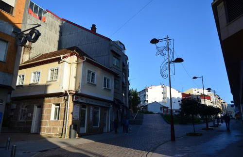 Casa Lolita / Camino de Santiago / Porriño - Foto 31