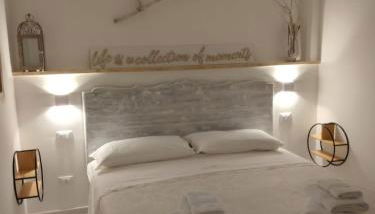 White House - Foto 2