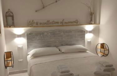 White House - Foto 2