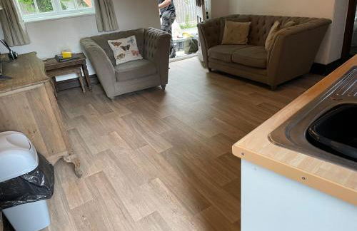 Barlow Country Club - Mill Farm Cottages - Foto 35