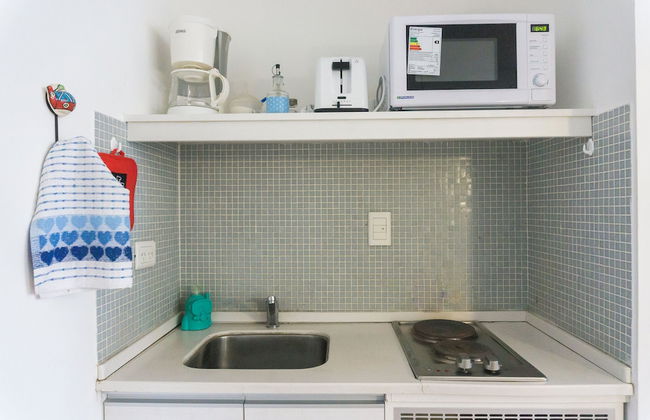 Gente del Sur - Josefina - Foto 46