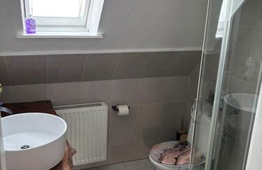 Ferien oder Wochenendwohnung - Foto 13