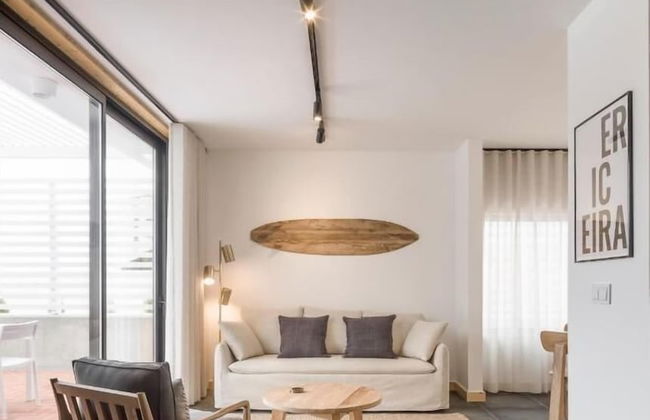 Ericeira Prime Villas - Photo 17