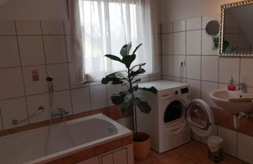 Apartment Nichtraucher- Ferienwohnung mit Balkon by Interhome - Foto 18