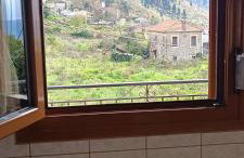 house of nightingale - Photo 18