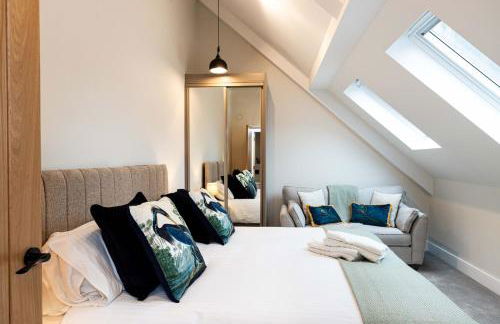 Rock Mill Duplex Apartment 42 - Photo 54