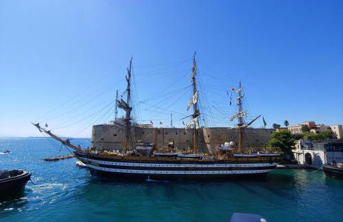 Grande Bilocale con giardino - Foto 27