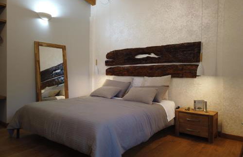 Il Mandorlo - Foto 3