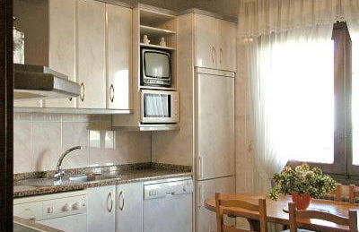 Casa Rural Sancho el Fuerte - Foto 24