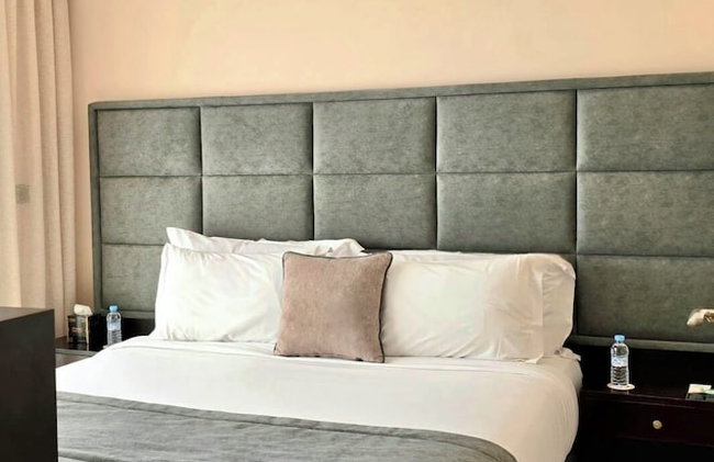 AS PREMIUM BY SOHO HOTELS - Foto 8