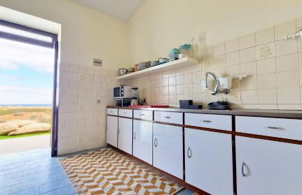 Casa da Ponta by Casas dos Lebre - Foto 17