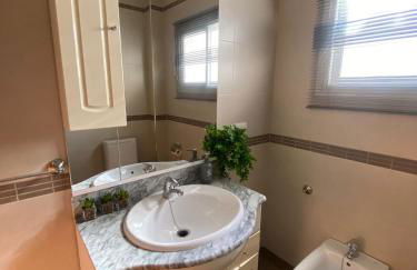 Apartamento en el centro de Ronda con aire y WIFI - Photo 20