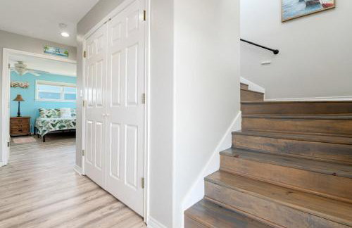 Selah home - Foto 46