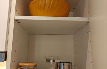 Angolo Romano - Foto 33