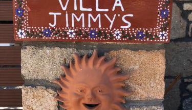 Villa Jimmy, Pilona Village - Foto 3