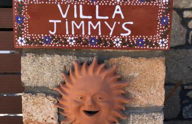 Villa Jimmy, Pilona Village - Foto 3