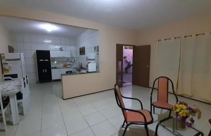 Casa de praia, Camocim. - Foto 17