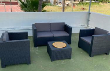 Apartamentos Colomar - Foto 17