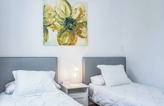 Villa Mirador - Foto 13