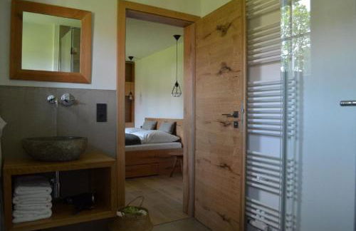 Die Herberge - Foto 25