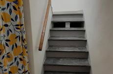 La casa gialla del Ristoro Agricolo Vecchiano - Foto 22