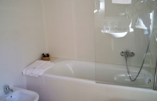 Relais Palazzo Lodron - Guest House - Foto 32