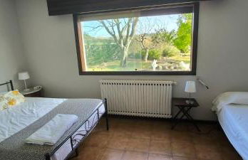 Azkorri Beach House 9 rooms Bilbao - Foto 21