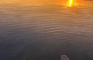 Villa Tramonto - Foto 33