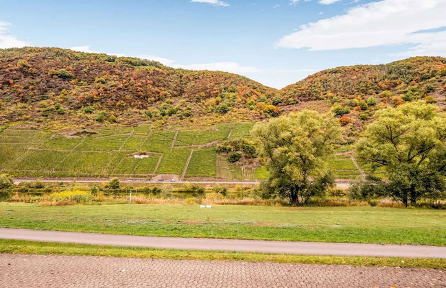 Alluring Holiday Home in Ernst With Balcony - Foto 36