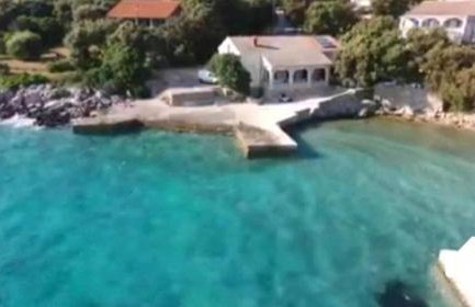 House on the beach - Foto 6