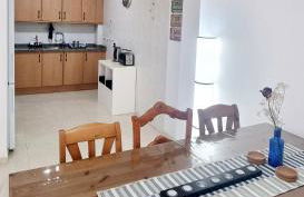 ALMar WeGo! Apartamento entero en Alcala - Beachfront apartment - Photo 7