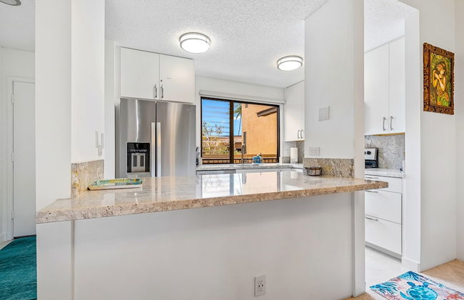 Wailea Ekahi One Bedrooms - Garden View by Coldwell Banker Island Vacations - Foto 44