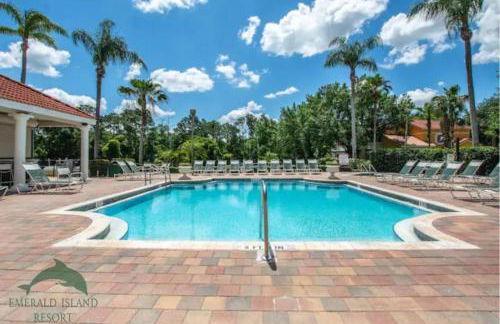 Margaritavilla at Emerald Island - Foto 31