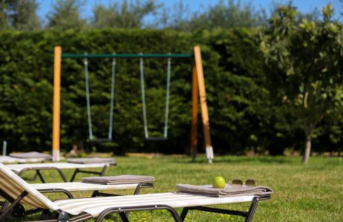 Anthemis Luxury Villas - Foto 61