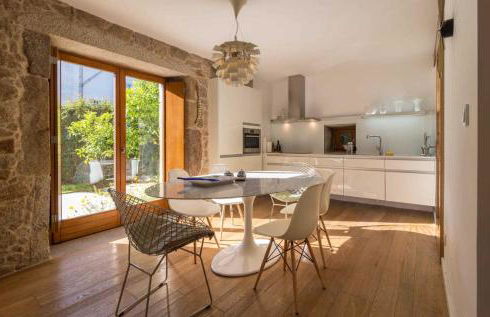 Os Lambráns - Foto 40