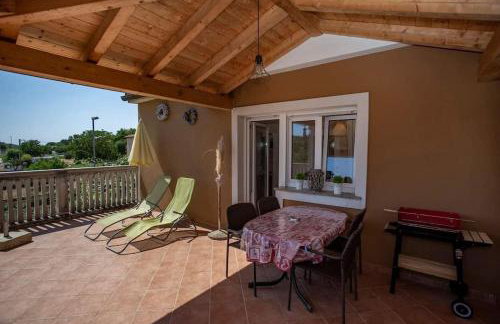 Apartments Holliday house Leylandia - Photo 19