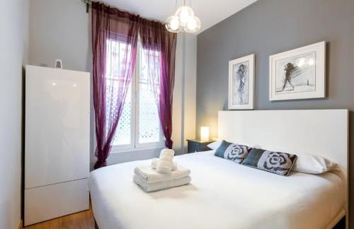 Holi-Rent Goya - Foto 17