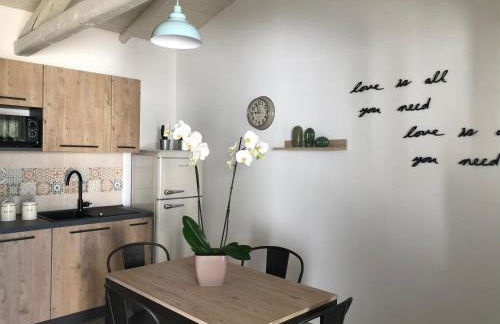 Domus Deiana Case Vacanza - Foto 38