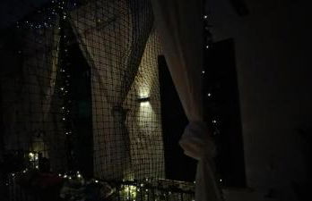 Il sogno di Elisa -romantico B&B nel centro di Parma - Foto 57