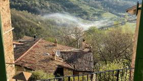 Casetta di via PORTA - Foto 4