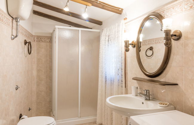 Casa Bruna - Photo 25