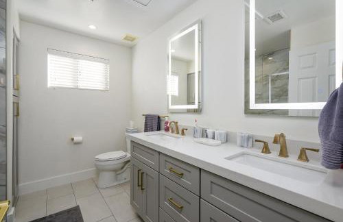 Casa Pinnacle home - Foto 49