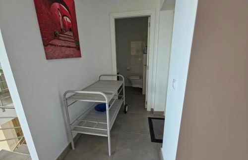 Sylvie conciergerie Exceptional house with sea view - Foto 38